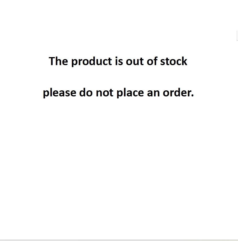 ENITON 41mm Business Luxury 316L Stainless Steel Transparent Case Back Automatic Mechanical Casual Watches for men
ENITON 41mm Business Luxury 316L Stainless Steel Transparent Case Back Automatic Mechanical Casual Watches for men