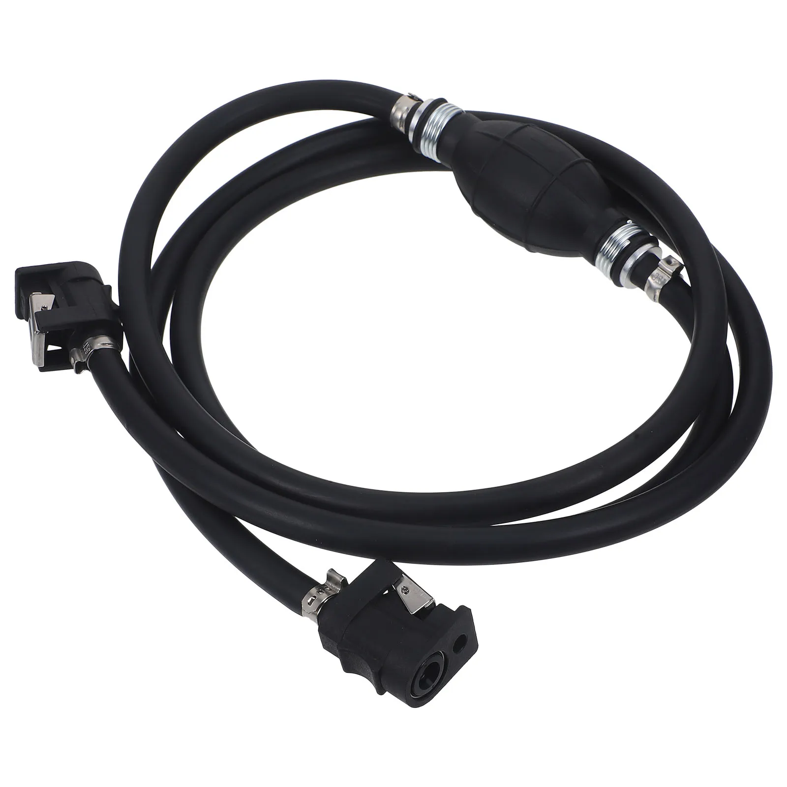 Oil Pipe Pump 2.1M 8mm Transfer Hose Engine Outboard Motor Gasoline Hand Sucker Pump Rubber Manual Fuel Kerosene Accessories
Oil Pipe Pump 2.1M 8mm Transfer Hose Engine Outboard Motor Gasoline Hand Sucker Pump Rubber Manual Fuel Kerosene Accessories