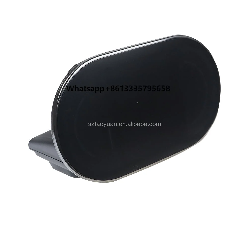 Car Digital Speedometer Instrument Cluster for Mini F54 F55 F56 F60 R56 R60 Digital Cluster Cockpit LCD Car Instrument
Car Digital Speedometer Instrument Cluster for Mini F54 F55 F56 F60 R56 R60 Digital Cluster Cockpit LCD Car Instrument