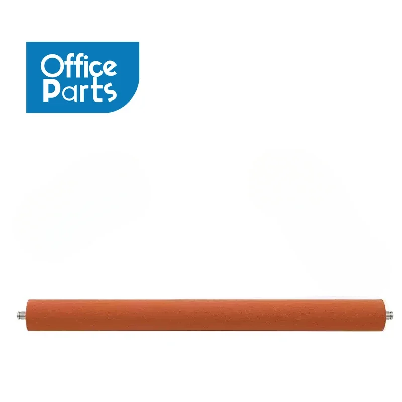 1PCS High Quality Fuser Sponge Roller for Konica Minolta BHC 220 280 360 224 284 364 454 Fuser Film Roller Copier Printer Parts
1PCS High Quality Fuser Sponge Roller for Konica Minolta BHC 220 280 360 224 284 364 454 Fuser Film Roller Copier Printer Parts