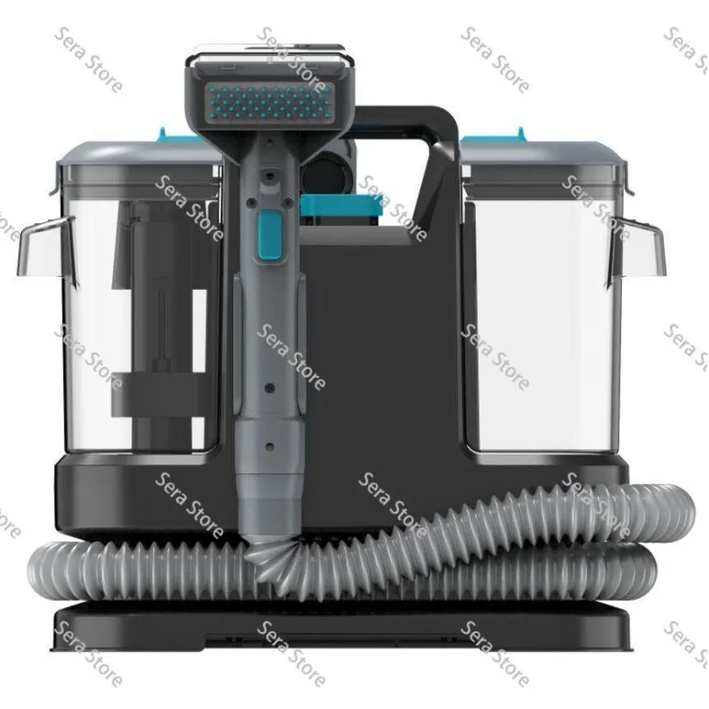 Cleaning machine Household water spray suction machine Carpet cleaning machine
Cleaning machine Household water spray suction machine Carpet cleaning machine