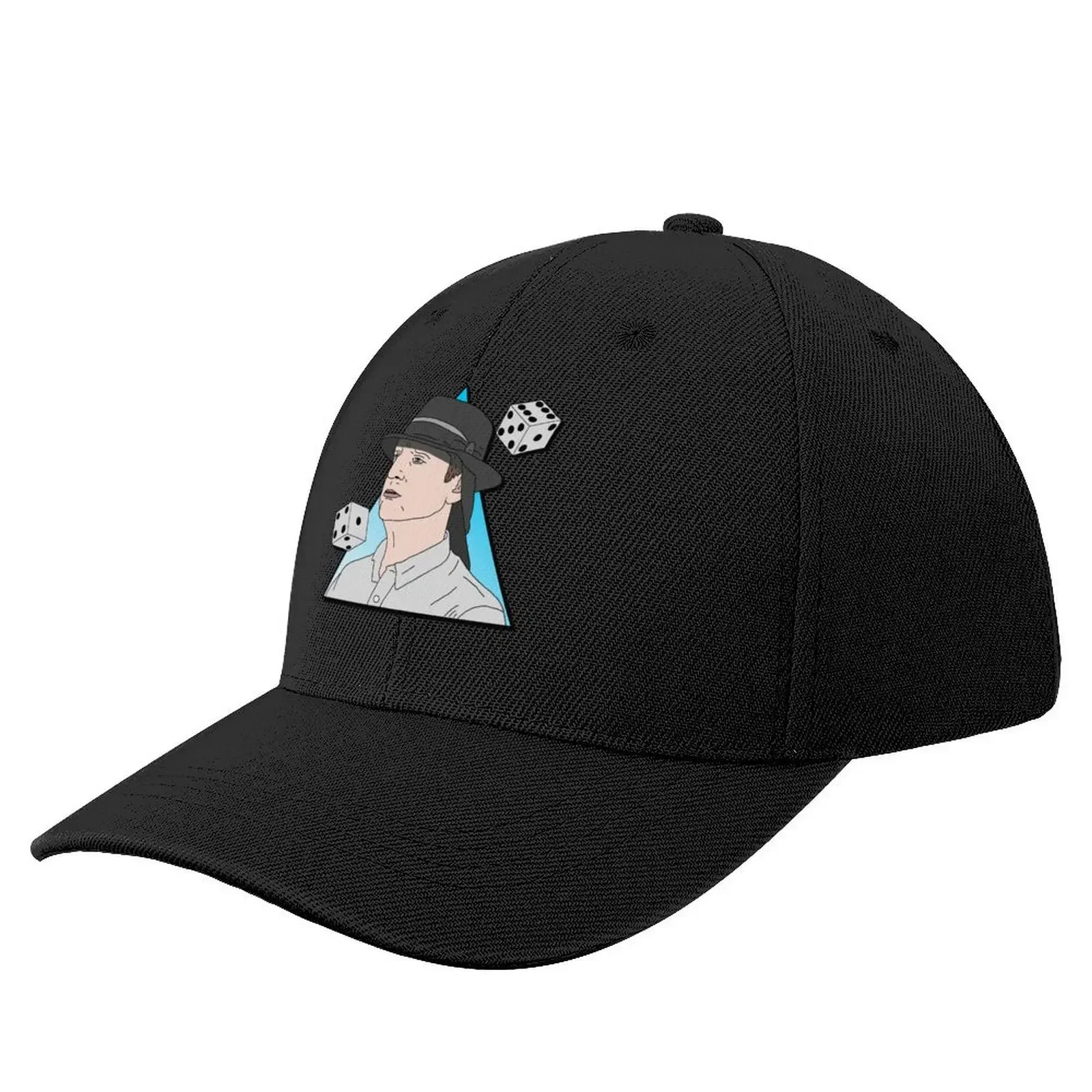 Safari Flaps Hat (I Think You Should Leave) Baseball Cap Visor Hat Man Luxury Golf Wear Men Women's
Safari Flaps Hat (I Think You Should Leave) Baseball Cap Visor Hat Man Luxury Golf Wear Men Women's