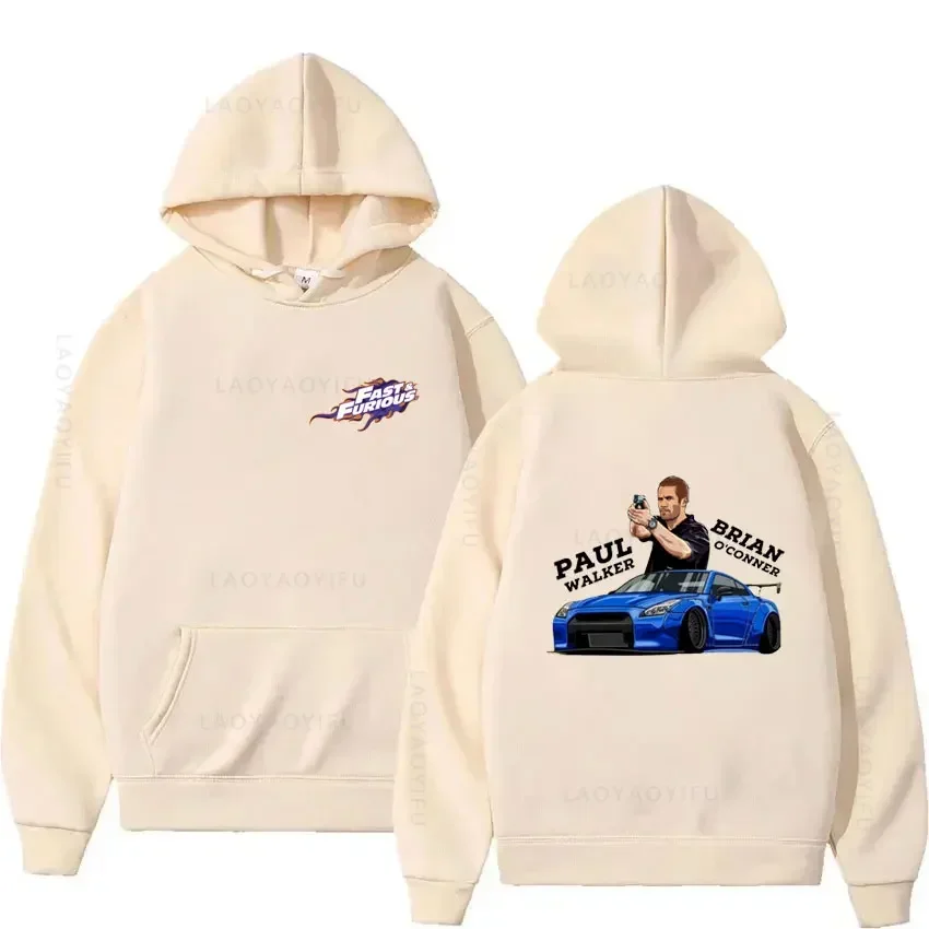 Fast And Furious Theme Hoody Men Hoodie Y2k Graphic Sweatshirts Hooded Sweatshirt Hoodies New & Men's Autumn Clothing Essentials
Fast And Furious Theme Hoody Men Hoodie Y2k Graphic Sweatshirts Hooded Sweatshirt Hoodies New & Men's Autumn Clothing Essentials