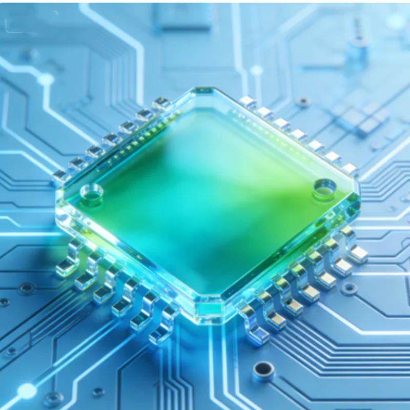 MK10DX256VLH7 MK10DX256VLH MK10DX256 MK10DX MK10 IC MCU Chip LQFP64 100% новый оригинал в наличии
MK10DX256VLH7 MK10DX256VLH MK10DX256 MK10DX MK10 IC MCU Chip LQFP64 100% новый оригинал в наличии