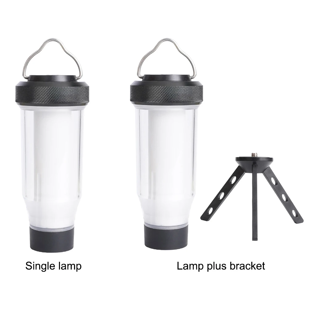 2000MAH Portable Flashlight IPX4 Waterproof 160LM Outdoor Tent Lamp Type-C Charging Mini LED Flashlight for Emergency BBQ Picnic
2000MAH Portable Flashlight IPX4 Waterproof 160LM Outdoor Tent Lamp Type-C Charging Mini LED Flashlight for Emergency BBQ Picnic