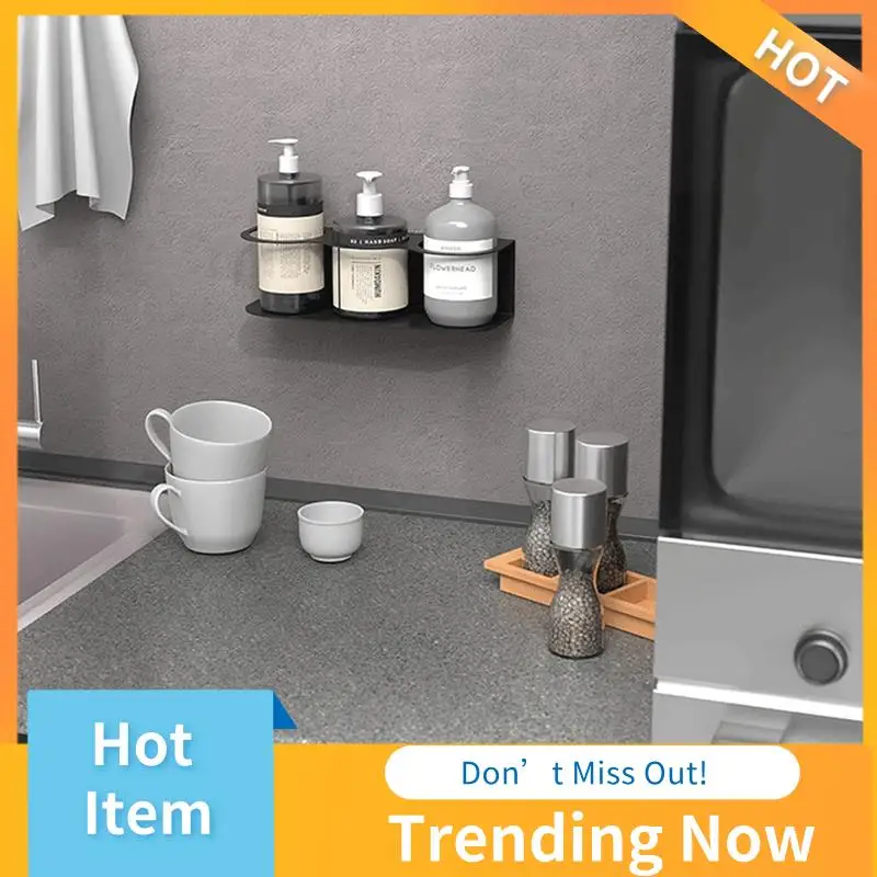 All-Purpose Spray Bottle Holder Easy Install Wall Mount - Hardware Included Heavy-Duty Powder Coated Steel Durable Single Hole
All-Purpose Spray Bottle Holder Easy Install Wall Mount - Hardware Included Heavy-Duty Powder Coated Steel Durable Single Hole