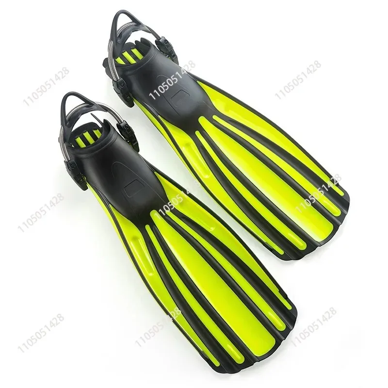 Большие ласты, пружинные шнурки, четырехлинейные туфли-лягушки, оборудование для свободного дайвинга
Большие ласты, пружинные шнурки, четырехлинейные туфли-лягушки, оборудование для свободного дайвинга