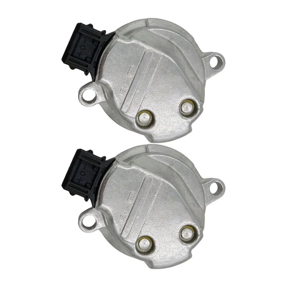 2pcs 058905161B Camshaft Cam Position Sensors for Volkswagen Passat for Jetta for Audi A4
2pcs 058905161B Camshaft Cam Position Sensors for Volkswagen Passat for Jetta for Audi A4