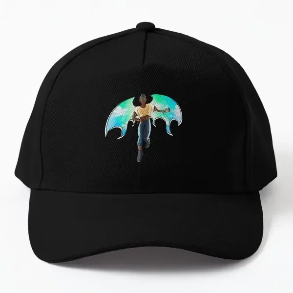 Winged Baseball Cap Hat Mens Women Spring Sport Summer Boys Bonnet Fish Czapka Hip Hop Casual Outdoor Printed Black
Winged Baseball Cap Hat Mens Women Spring Sport Summer Boys Bonnet Fish Czapka Hip Hop Casual Outdoor Printed Black