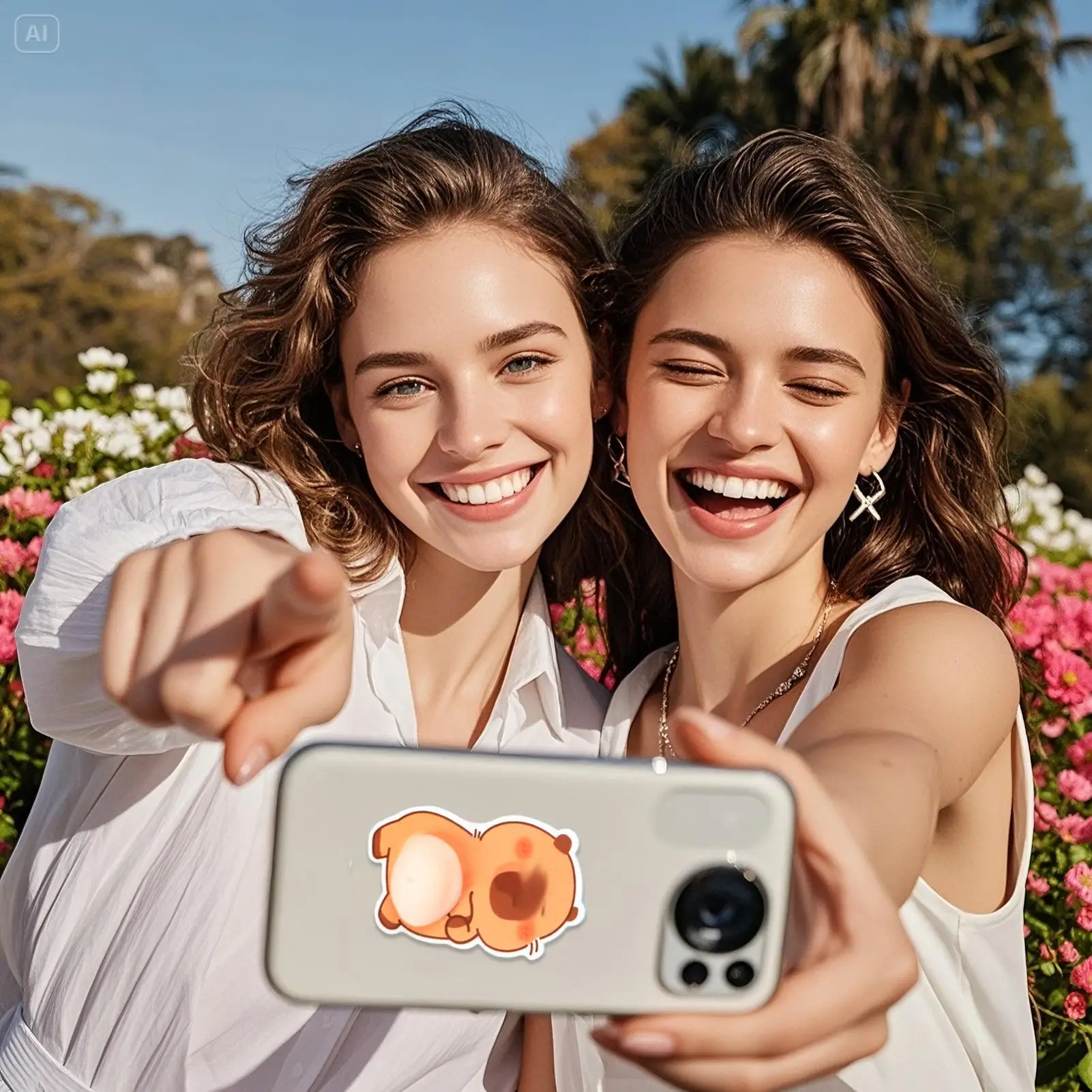 Милые наклейки с животными, 30 шт., 3D забавные милые мягкие детские игрушки, наклейки с мультяшными животными для тетрадей, учебников, пеналы, планшетов
Милые наклейки с животными, 30 шт., 3D забавные милые мягкие детские игрушки, наклейки с мультяшными животными для тетрадей, учебников, пеналы, планшетов