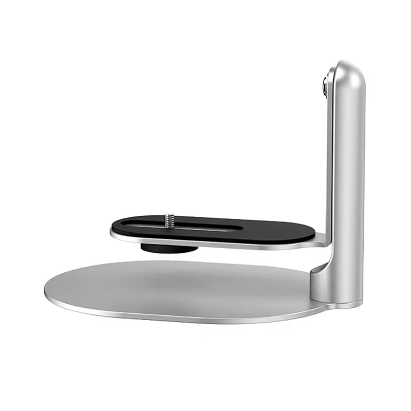 Projector Stand Mount For XGIMI Halo H6 Projector Desktop Adjustable Projector Bracket For Xiaomi HY300 HY320 Projector
Projector Stand Mount For XGIMI Halo H6 Projector Desktop Adjustable Projector Bracket For Xiaomi HY300 HY320 Projector