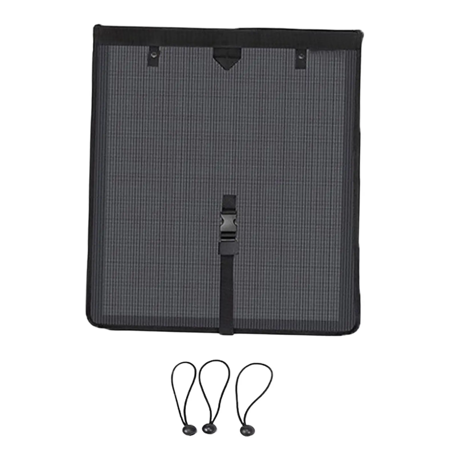 Универсальный мешок для мусора, аксессуары из ПВХ, многофункциональный, простой в установке для хранения
Универсальный мешок для мусора, аксессуары из ПВХ, многофункциональный, простой в установке для хранения