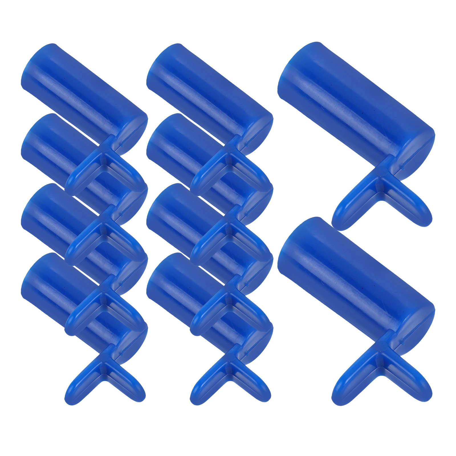 10pcs Billiard Stand Head Rack for Pool Table Brackets Accessories Rest Cue Holder Portable Practical Stable Structure
10pcs Billiard Stand Head Rack for Pool Table Brackets Accessories Rest Cue Holder Portable Practical Stable Structure