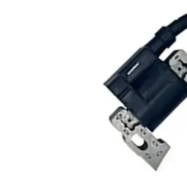 Ignition Coil Set 30500-ZJ1-023 For Honda GX610 GX620 GXV610 GXV670 Engine Lawn Mower Generator Replacement Parts
Ignition Coil Set 30500-ZJ1-023 For Honda GX610 GX620 GXV610 GXV670 Engine Lawn Mower Generator Replacement Parts