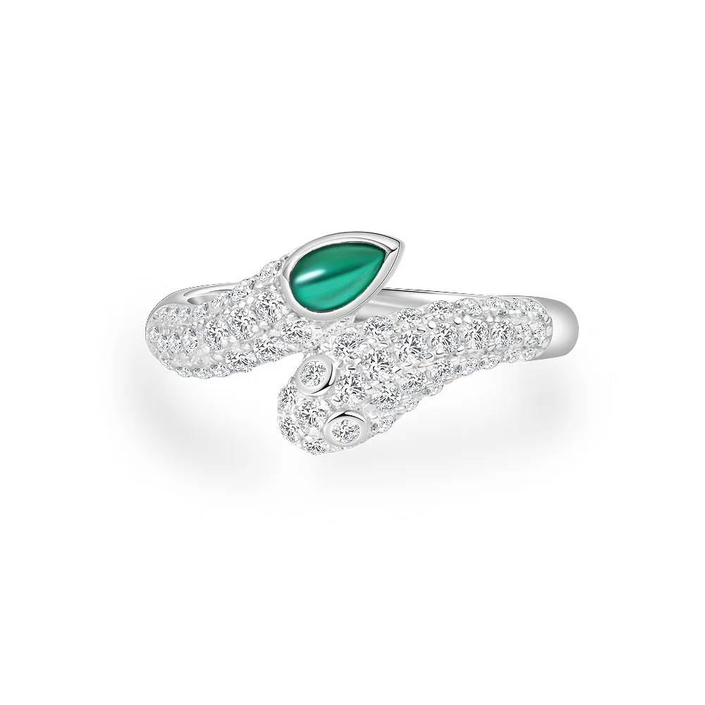 New S925 Silver 0.3ct Water Drop Cultivation Red Blue Treasure Emerald 3 * 5 Ring Women's Full Diamond Ring Wedding Jewelry
New S925 Silver 0.3ct Water Drop Cultivation Red Blue Treasure Emerald 3 * 5 Ring Women's Full Diamond Ring Wedding Jewelry