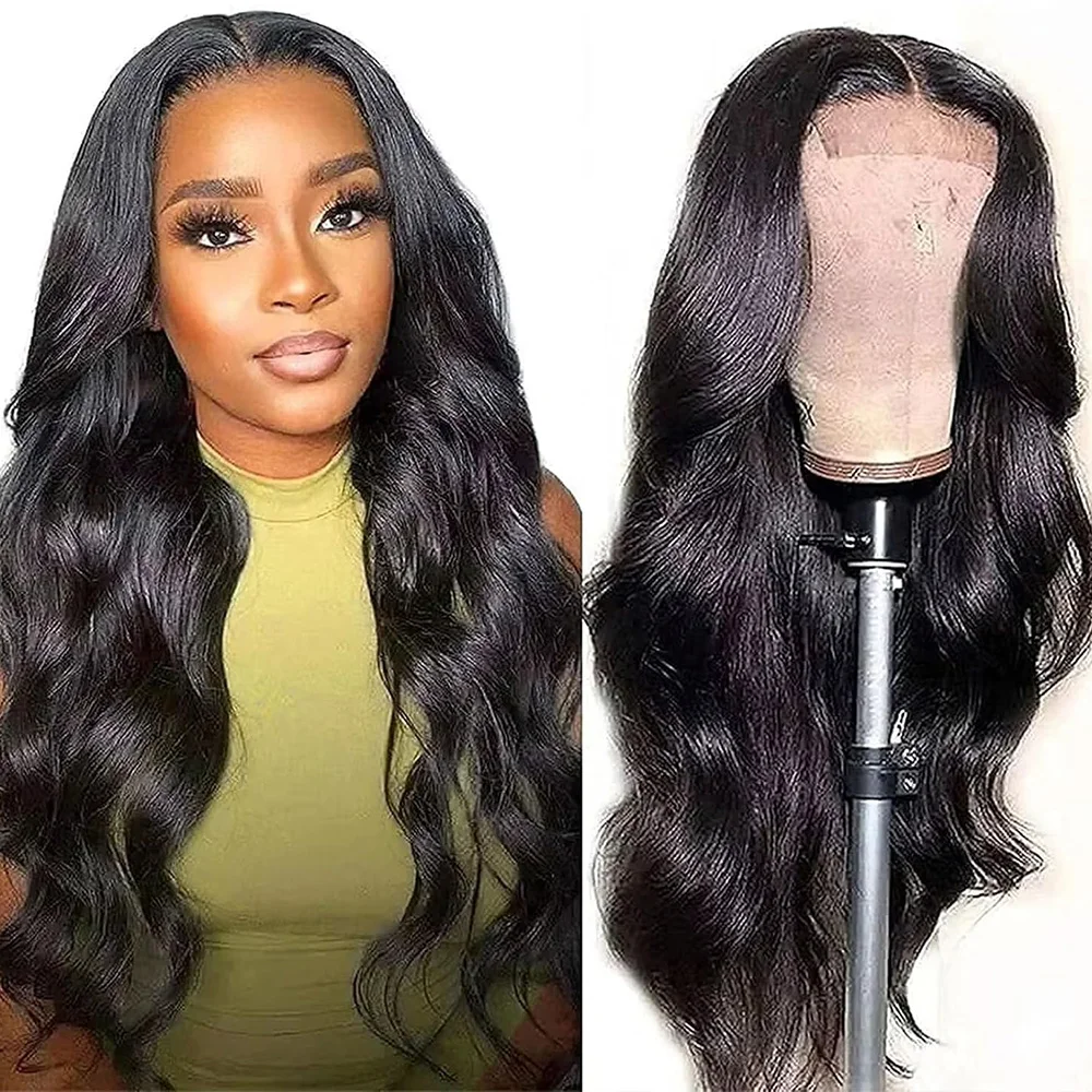 Парик из натуральных волос с эффектом Body Wave, плотность 220, 40 дюймов, 13x4, 13x6, HD прозрачный фронтальный парик с кружевом, предварительно снятая линия роста волос, парик 360 Full Lace для женщин
Парик из натуральных волос с эффектом Body Wave, плотность 220, 40 дюймов, 13x4, 13x6, HD прозрачный фронтальный парик с кружевом, предварительно снятая линия роста волос, парик 360 Full Lace для женщин