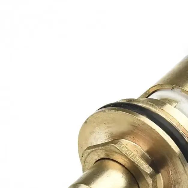 1/2inch Brass Ceramic Disc Cartridge Inner Faucet Valve Universal Replacement Tap Valves For Bathroom
1/2inch Brass Ceramic Disc Cartridge Inner Faucet Valve Universal Replacement Tap Valves For Bathroom