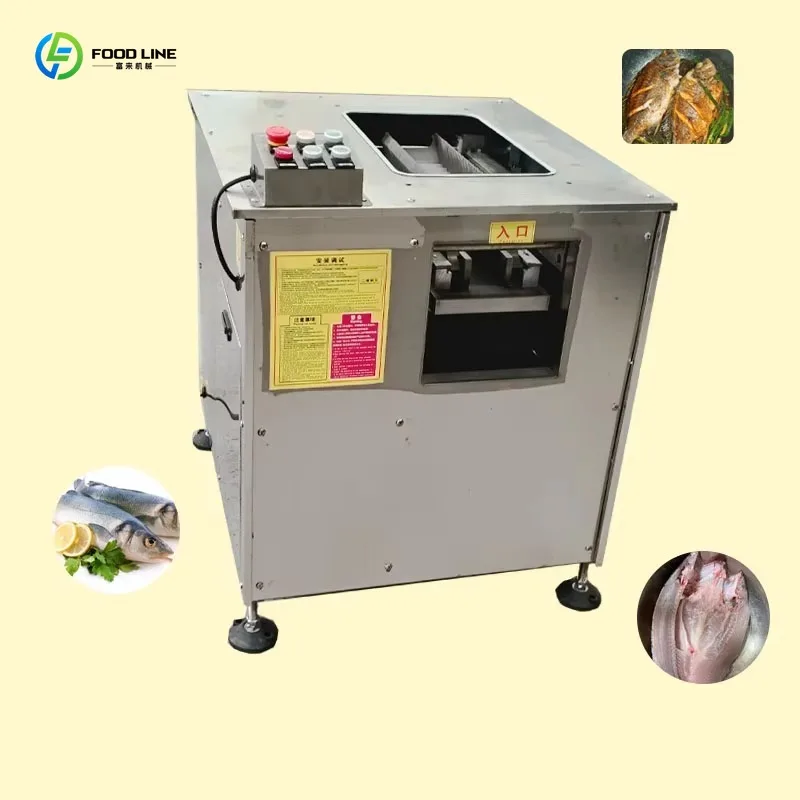 Customized Multi Voltage Multifunctional Salmon Slicer Commercial Electric Slicer Global Supply For Dried Fish Ham Processing
Customized Multi Voltage Multifunctional Salmon Slicer Commercial Electric Slicer Global Supply For Dried Fish Ham Processing