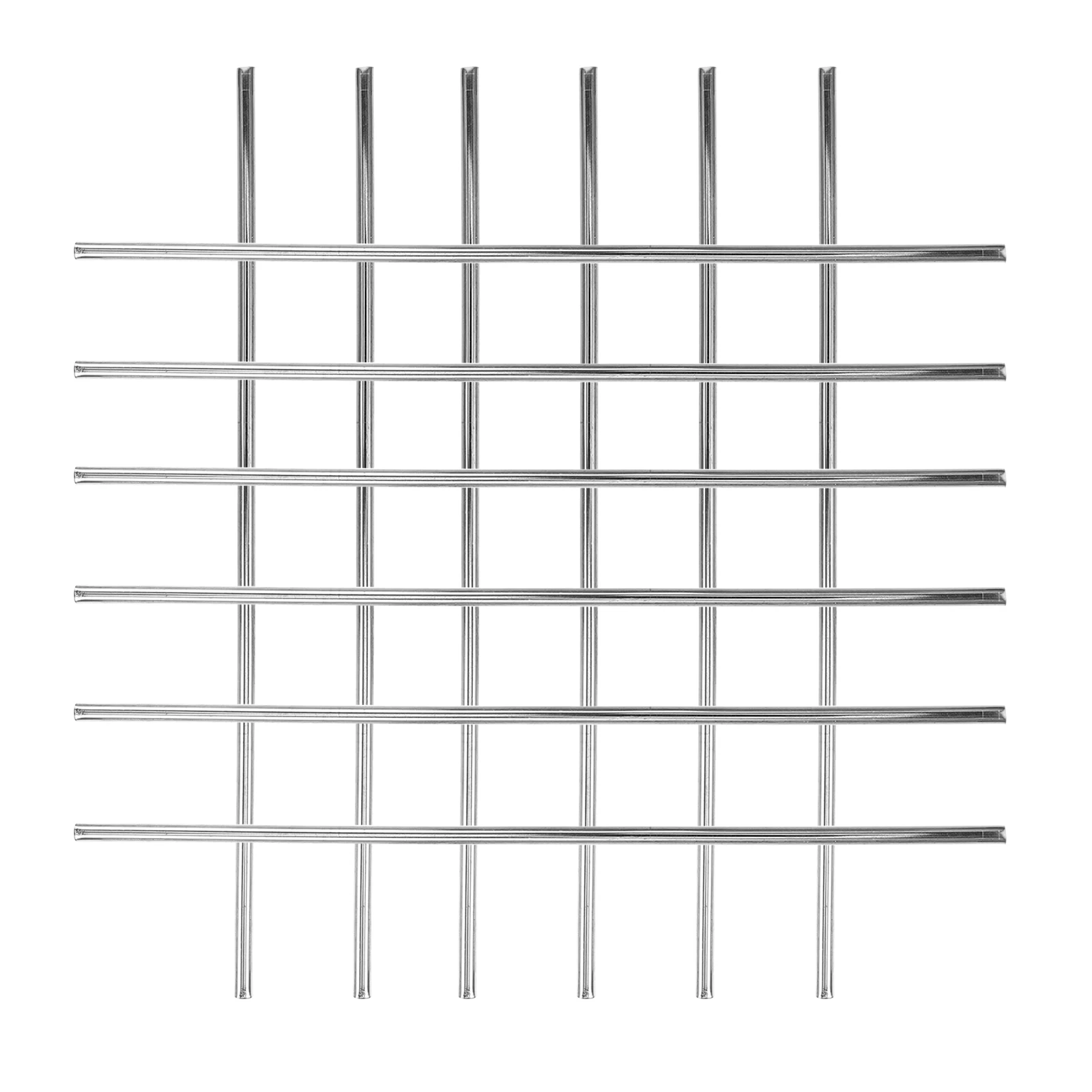 50pcs Blocking Tools Steel Crochet Pins 6 Inches Knitting Pin Set Gangway Accessories Craft Enthusiasts Metal Needles
50pcs Blocking Tools Steel Crochet Pins 6 Inches Knitting Pin Set Gangway Accessories Craft Enthusiasts Metal Needles