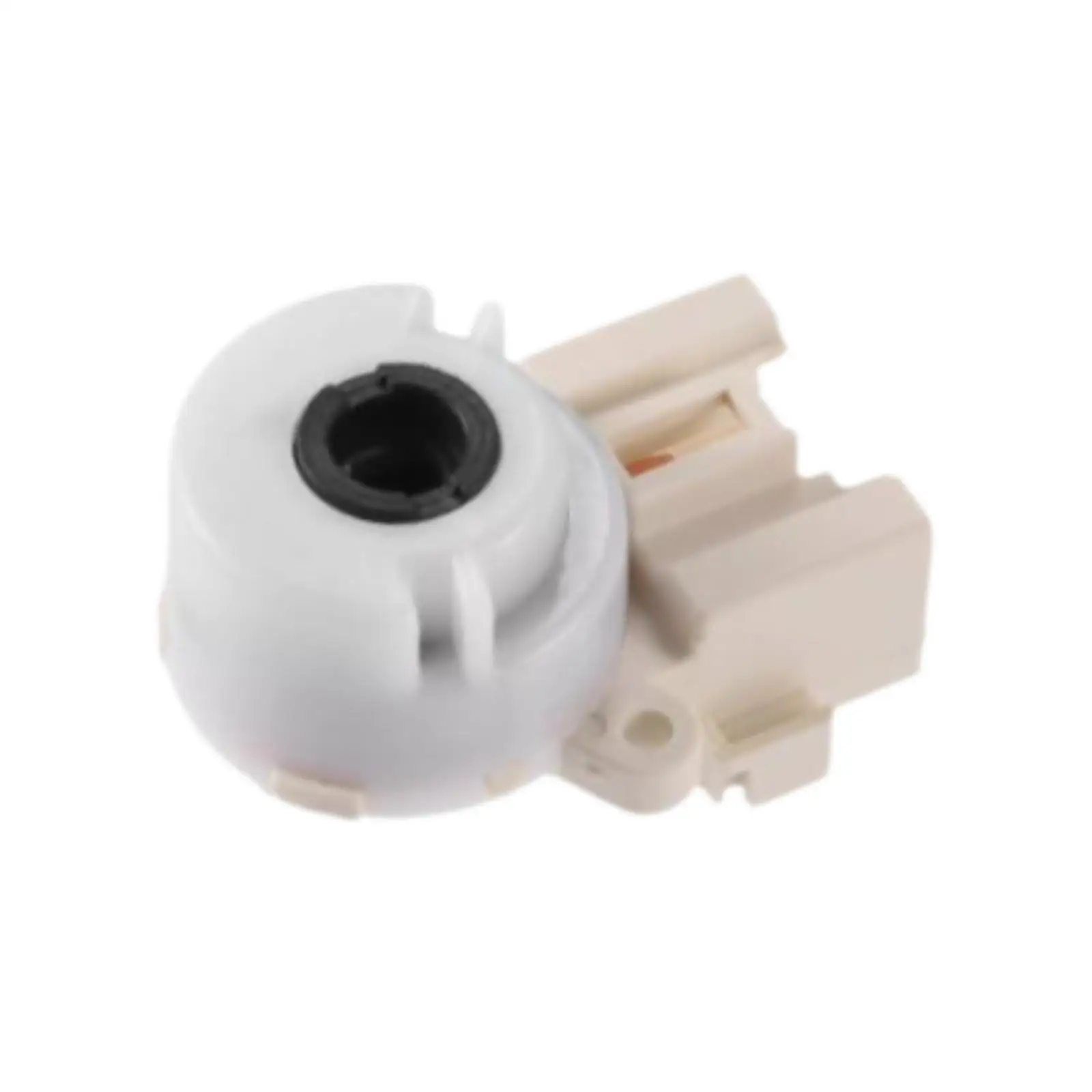 84450-12200 Ignition Starter Switch for Lexus Gx 470 2003-2009 Sturdy
84450-12200 Ignition Starter Switch for Lexus Gx 470 2003-2009 Sturdy