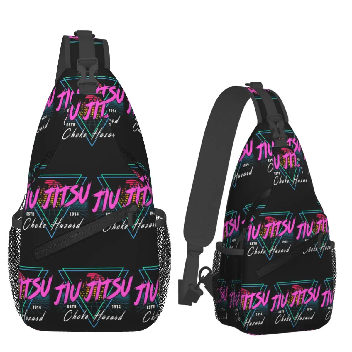 Винтажная ретро-джитсу 80-х годов-бразильское джиу-джитсу, нагрудная сумка, мужской рюкзак через плечо, нагрудная сумка, походная рюкзак, сумка на плечо
Винтажная ретро-джитсу 80-х годов-бразильское джиу-джитсу, нагрудная сумка, мужской рюкзак через плечо, нагрудная сумка, походная рюкзак, сумка на плечо