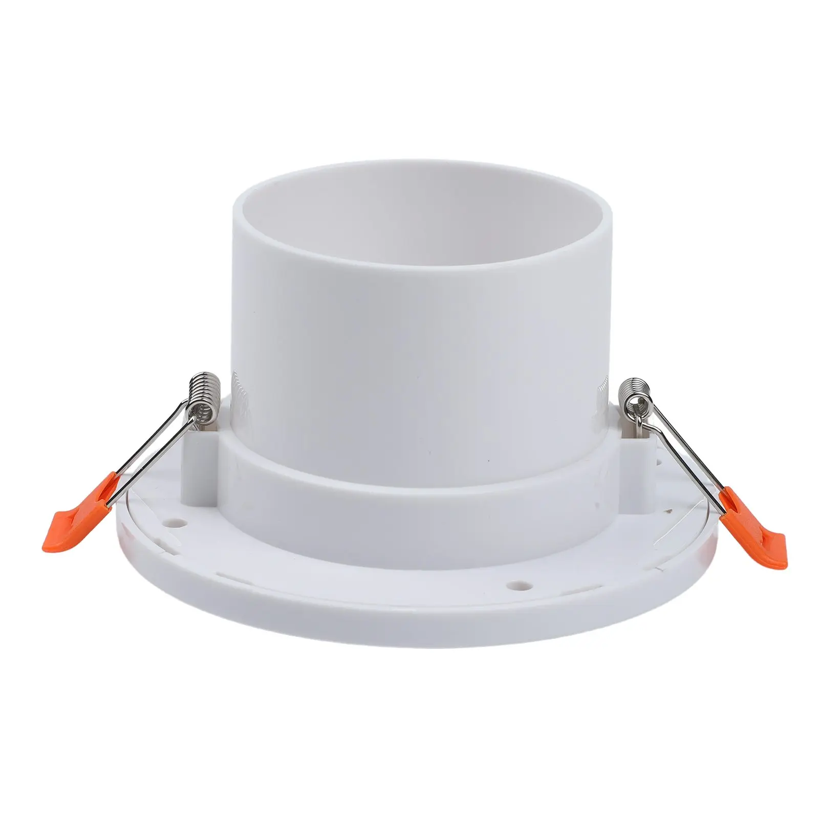 Circular air supply and exhaust outlet with filter for intake exhaust and return air outlet for residential and commercial use
Circular air supply and exhaust outlet with filter for intake exhaust and return air outlet for residential and commercial use