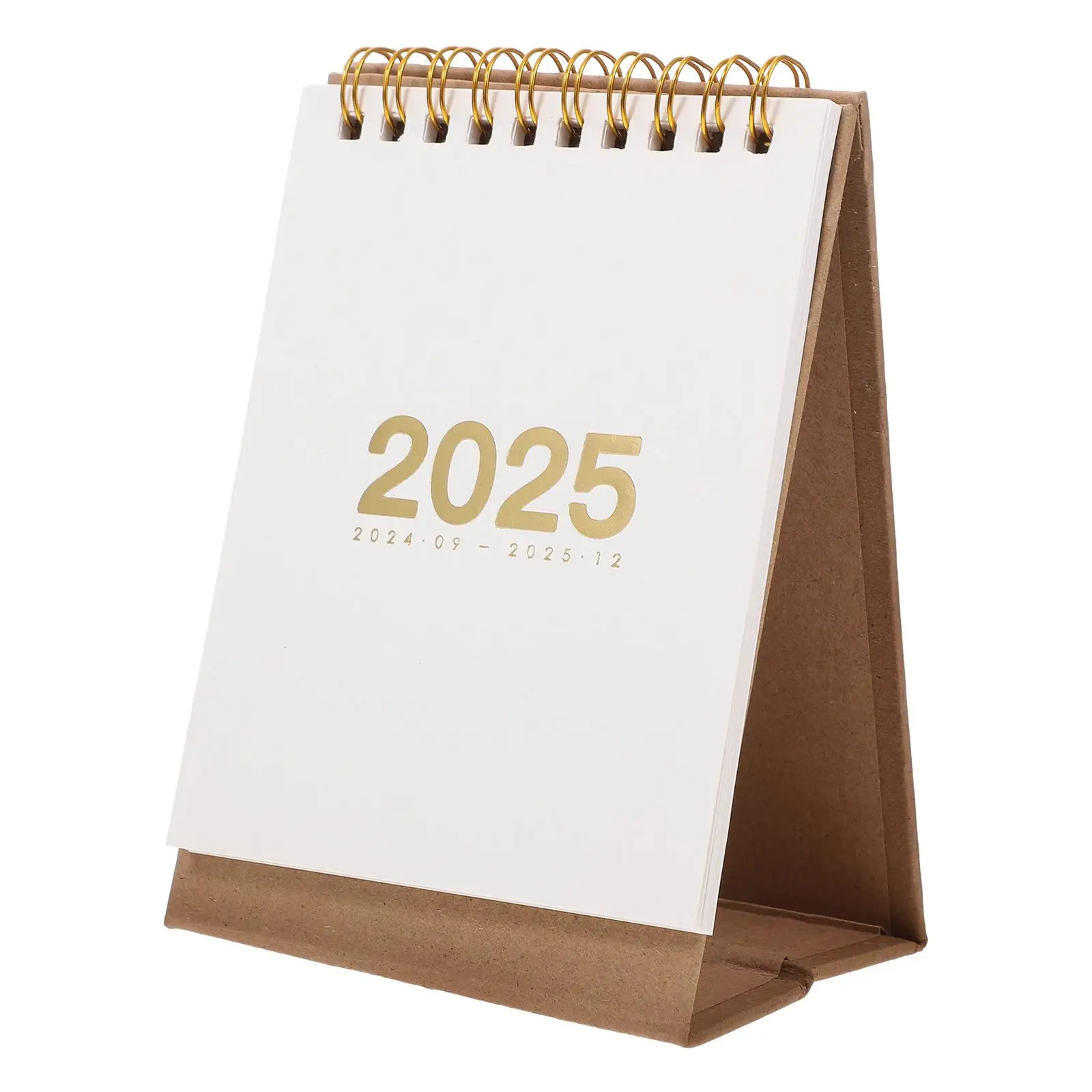 2025 Style Desk Calendar Standing Flip Small Weekly Planner Spiral Bound Floral Mini Holiday
2025 Style Desk Calendar Standing Flip Small Weekly Planner Spiral Bound Floral Mini Holiday