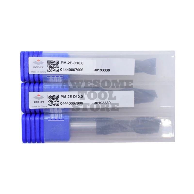 ZCCCT end mill PM-2E-D14.0 PM-2E-D16.0 PM-2E-D18.0 PM-2E-D20.0 for milling tools
ZCCCT end mill PM-2E-D14.0 PM-2E-D16.0 PM-2E-D18.0 PM-2E-D20.0 for milling tools