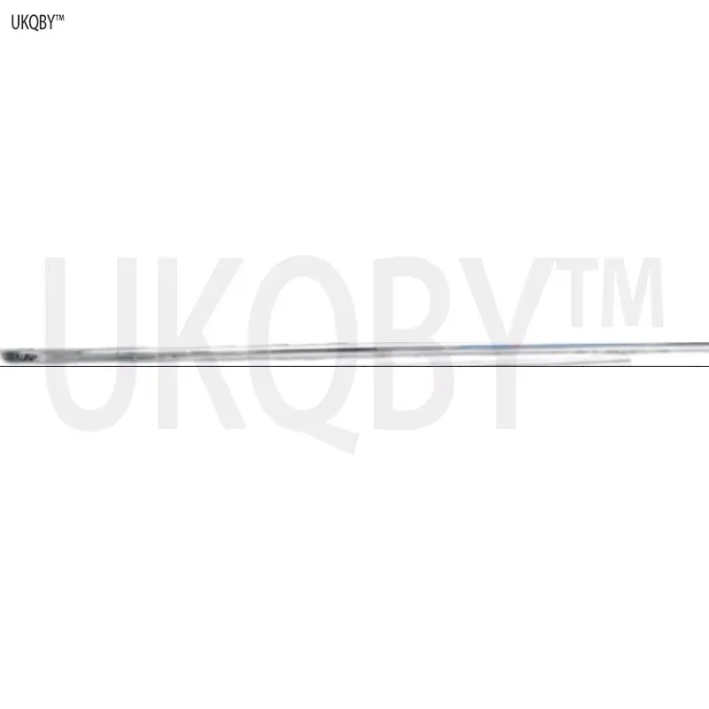 Шестигранный болт, расширительная гайка, декоративная полоса, порог левой двери 51777277651 51777277652
Шестигранный болт, расширительная гайка, декоративная полоса, порог левой двери 51777277651 51777277652