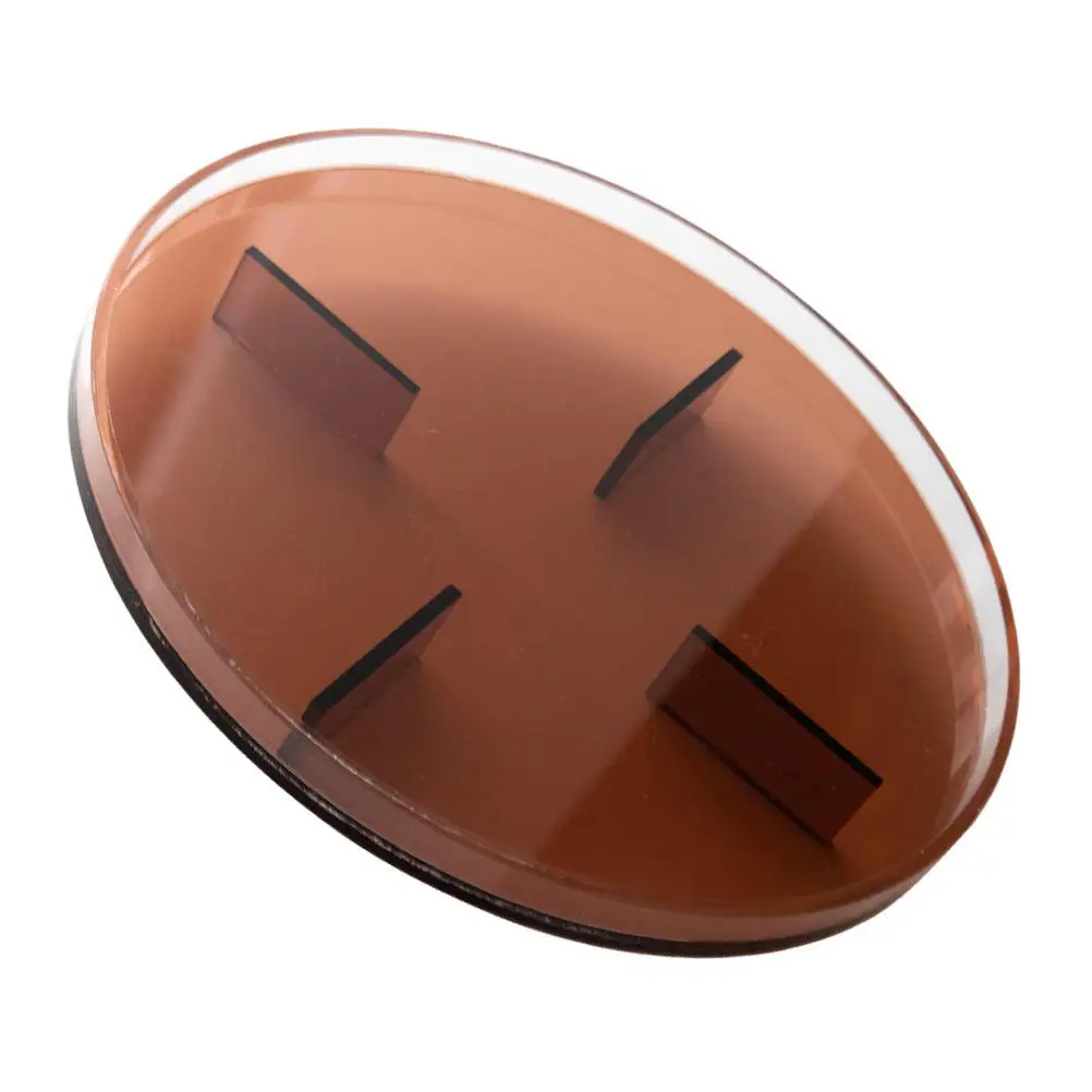 Acrylic Storage Tray Round Shape Nordic Style Cup Holder Jewelry Display Smooth Edges Safe Long Use Elegant Design Fine
Acrylic Storage Tray Round Shape Nordic Style Cup Holder Jewelry Display Smooth Edges Safe Long Use Elegant Design Fine