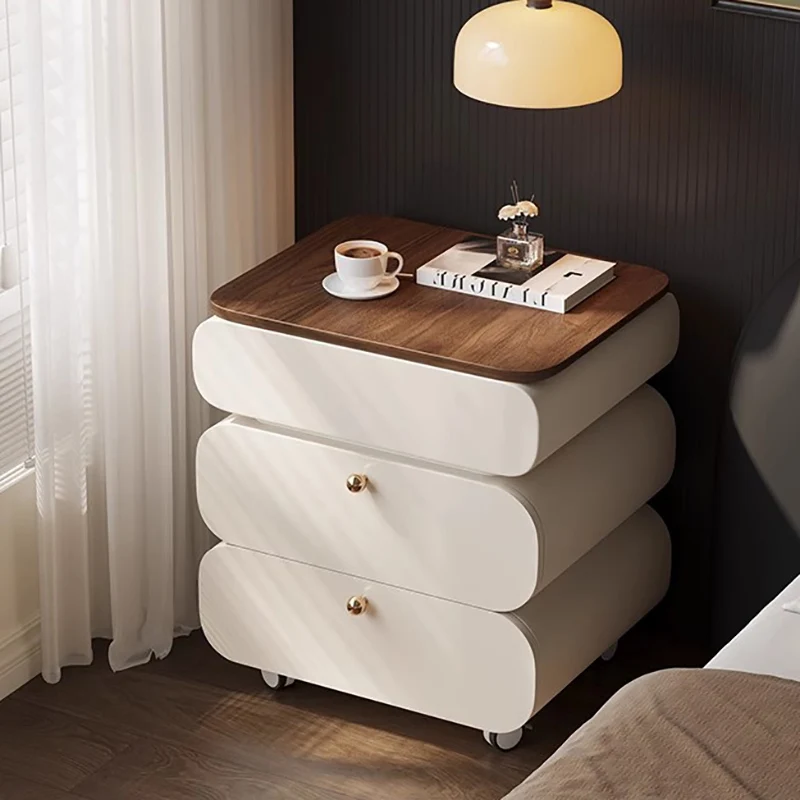 Hotel Simple Vanity Dresser Beauty Trendy Beauty Elegant Makeup Table Exquisite Magazine Mesa De Maquillaje Trendy Furniture
Hotel Simple Vanity Dresser Beauty Trendy Beauty Elegant Makeup Table Exquisite Magazine Mesa De Maquillaje Trendy Furniture