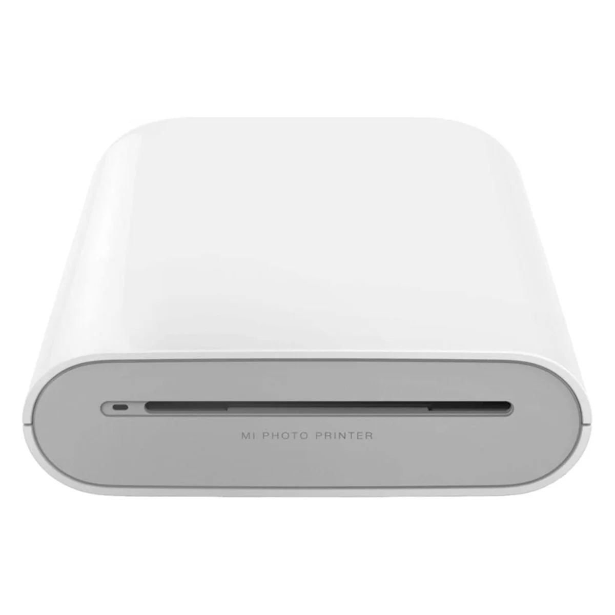 НОВИНКА для Xiaomi TEJ4018GL Mi Портативный фотопринтер Карманный фотопринтер Портативный принтер
НОВИНКА для Xiaomi TEJ4018GL Mi Портативный фотопринтер Карманный фотопринтер Портативный принтер