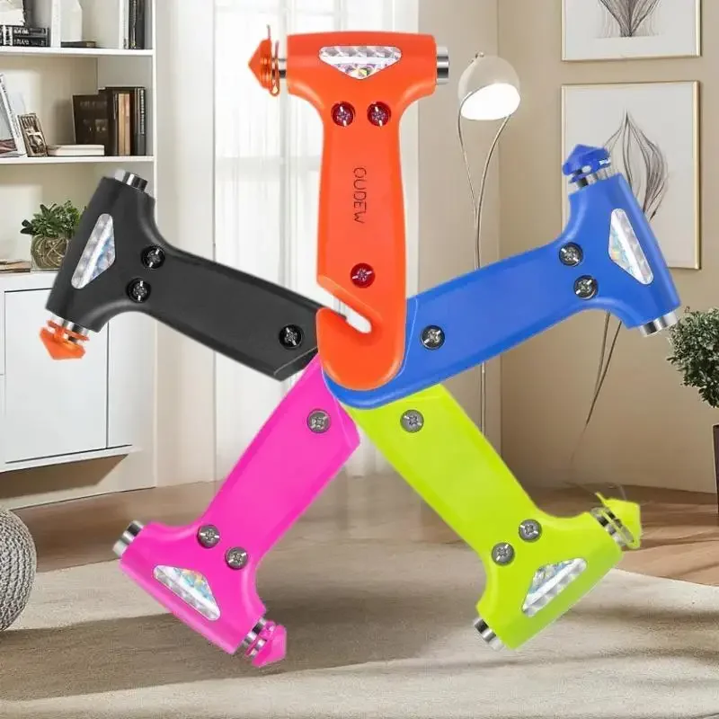 1 шт. комплект ключей от двигателя, оконный разветвитель 3 в 1, инструмент для предотвращения хрустящего момента с автоматическим выключателем окон и триммером для ремней безопасности, автомобильный укрытие, молоток
1 шт. комплект ключей от двигателя, оконный разветвитель 3 в 1, инструмент для предотвращения хрустящего момента с автоматическим выключателем окон и триммером для ремней безопасности, автомобильный укрытие, молоток