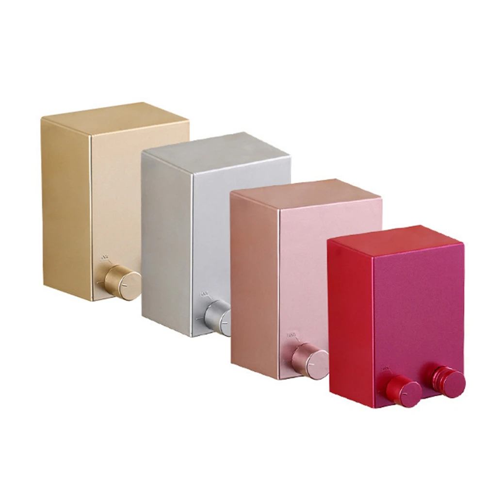 WallMounted Retractable Clothesline ZincAlloy StainlessSteel Invisible HangingDryingRack Bathroom Balcony LaundryRoom
WallMounted Retractable Clothesline ZincAlloy StainlessSteel Invisible HangingDryingRack Bathroom Balcony LaundryRoom