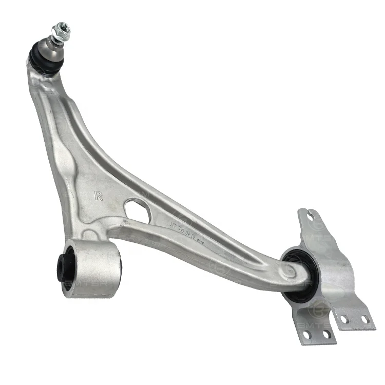 Front Lower Control Arm L/R 1773300302 1773300402 for Benz W177 W247 H247 X247 A160 A180 A200 A220 A250 B160 B220 OEM Quality
Front Lower Control Arm L/R 1773300302 1773300402 for Benz W177 W247 H247 X247 A160 A180 A200 A220 A250 B160 B220 OEM Quality
