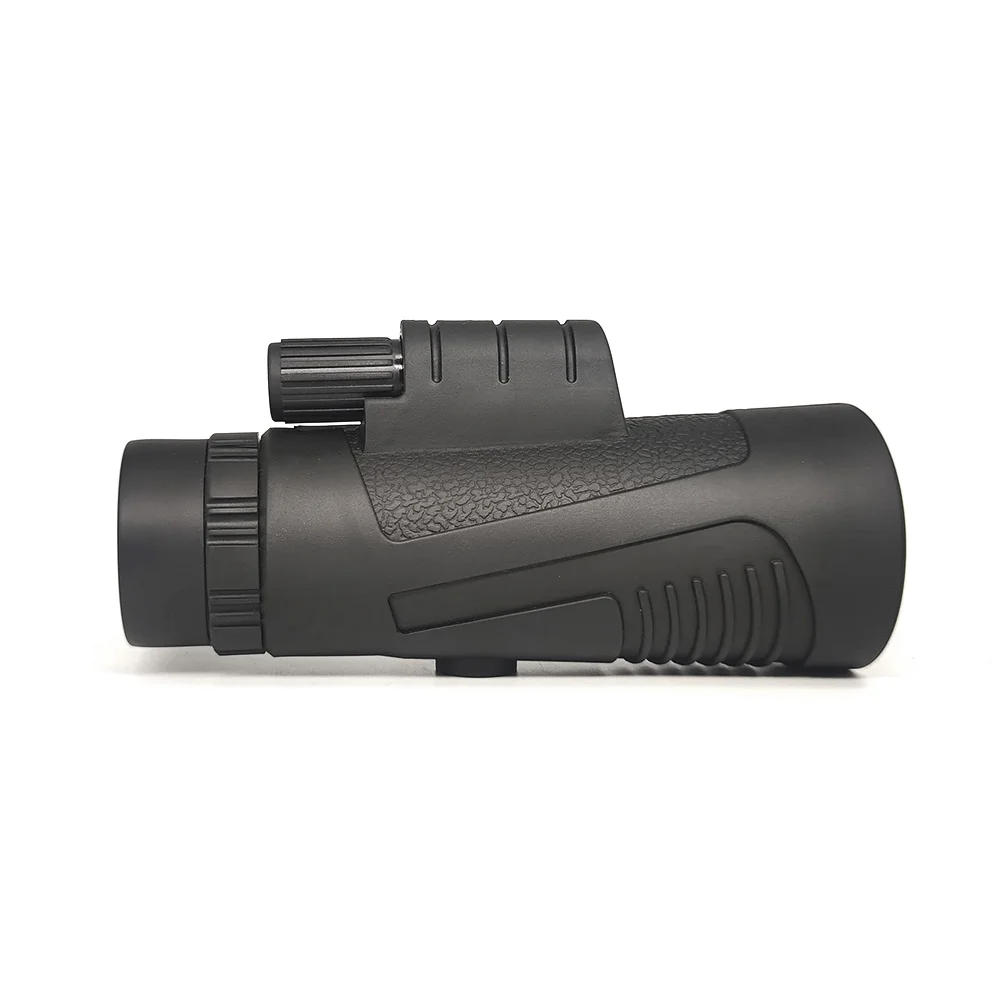 Waterproof Telescope 12x50 Monocular for Bird Watching Concert Traveling Hunting and Scenery
Waterproof Telescope 12x50 Monocular for Bird Watching Concert Traveling Hunting and Scenery