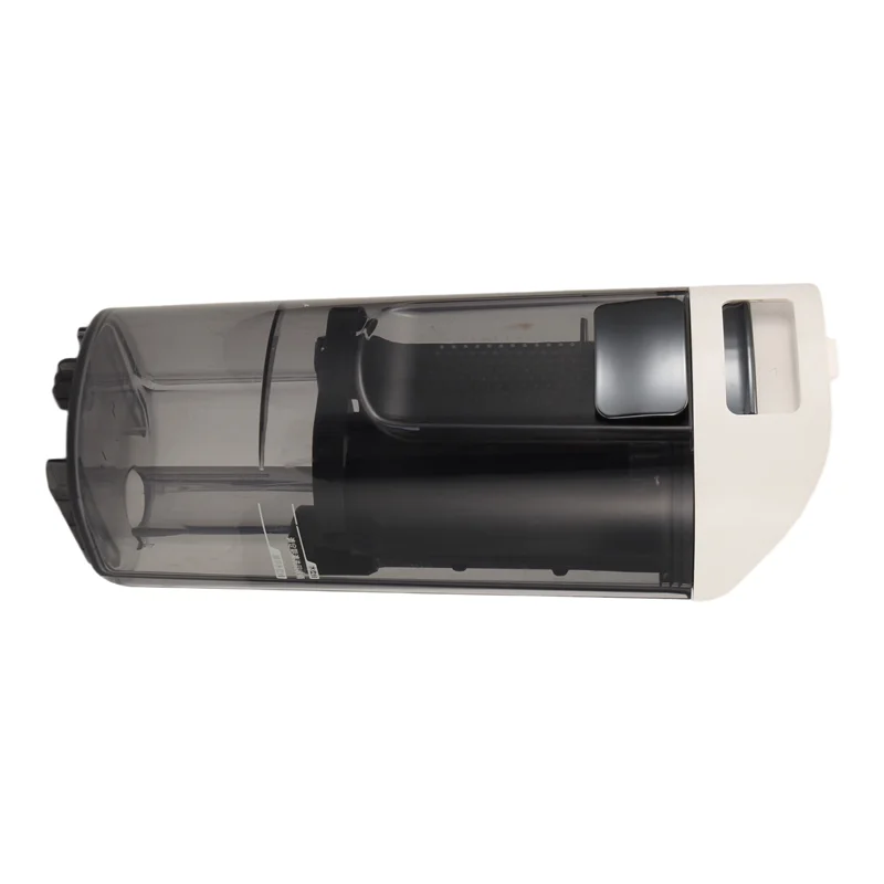 A005-Dirty Spare Parts Replacement- Vacuum Cleaner For Tineco Stretch/Stretch Pro Wet/Dry Handheld Units Compatible Water Tank
A005-Dirty Spare Parts Replacement- Vacuum Cleaner For Tineco Stretch/Stretch Pro Wet/Dry Handheld Units Compatible Water Tank