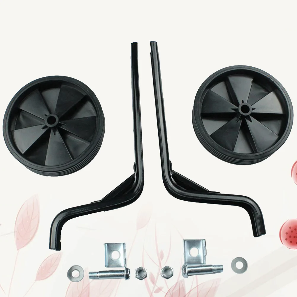 Suite Toddler Exercise Bike for Adults Foldable Tricycle Toddlers Cycling Accessories
Suite Toddler Exercise Bike for Adults Foldable Tricycle Toddlers Cycling Accessories
