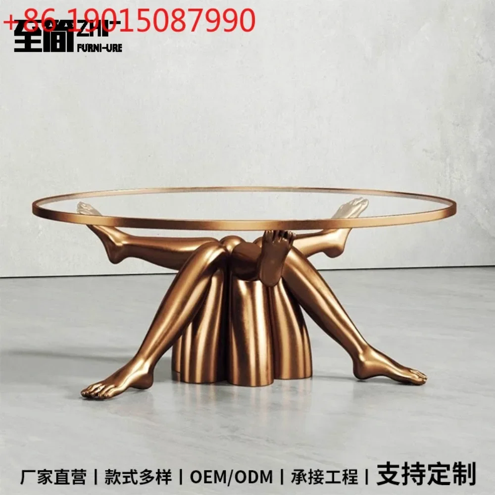 Nordic creative niche simple special-shaped beautiful
Nordic creative niche simple special-shaped beautiful