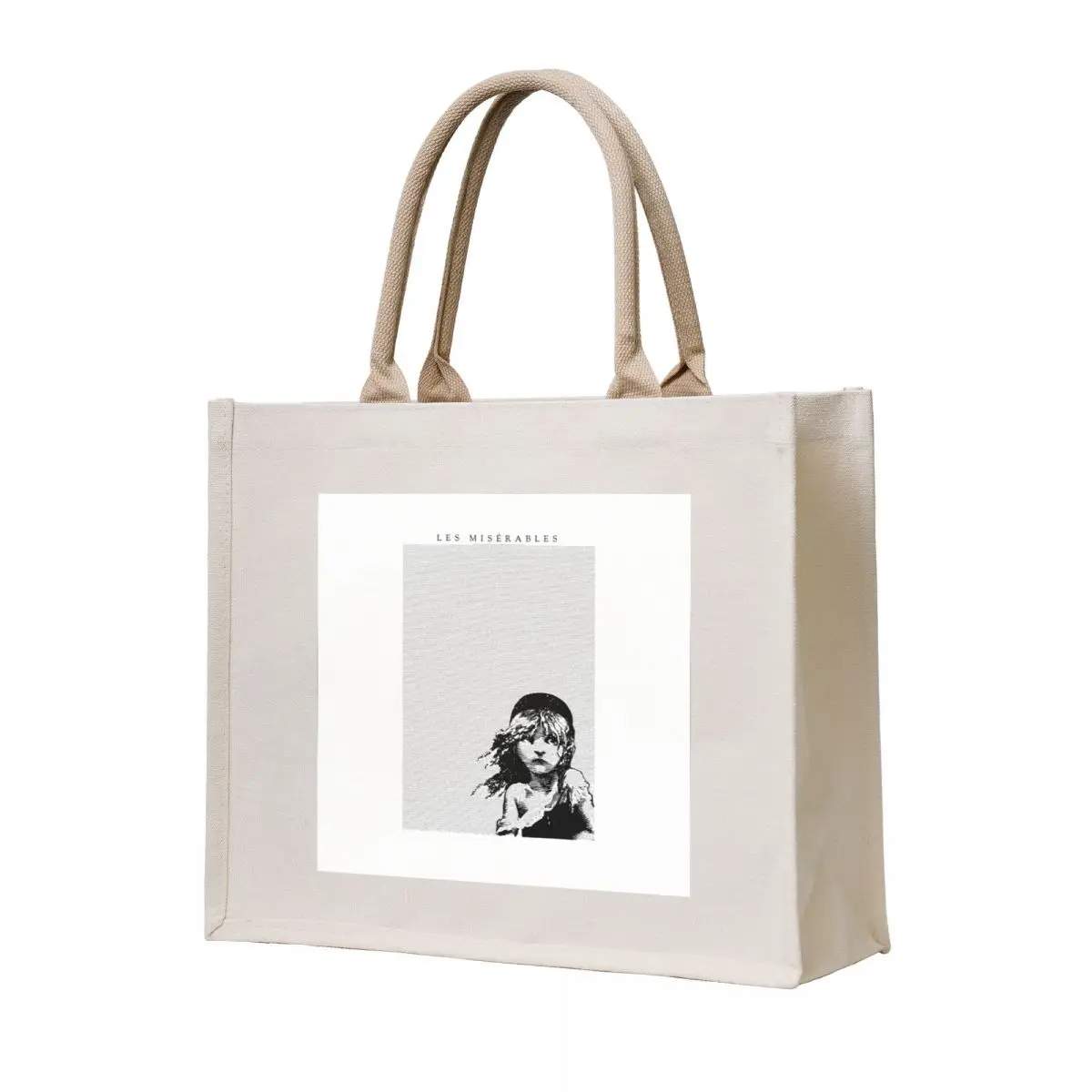 Les Miserables Musical Full Script Lyrics Tote Bag Gift bag tote bag men Women's shopper the tote
Les Miserables Musical Full Script Lyrics Tote Bag Gift bag tote bag men Women's shopper the tote
