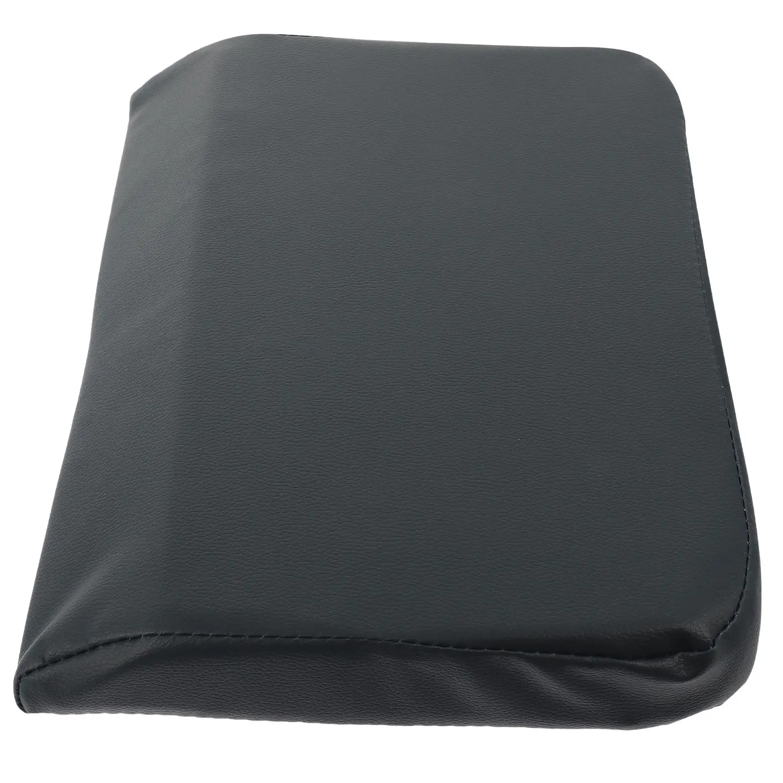 Massage Pillow Face Rest Bed Attachment Headrest Replacement Table Ergonomic Design Comfortable PU PVC Sponge Material
Massage Pillow Face Rest Bed Attachment Headrest Replacement Table Ergonomic Design Comfortable PU PVC Sponge Material