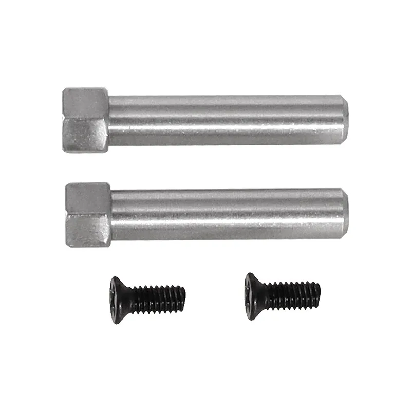 The New Steering Shaft Upgrade Kit for MJX 14210 14209 14211 14301 14303 14304 1/14 RC Car Upgrade Parts
The New Steering Shaft Upgrade Kit for MJX 14210 14209 14211 14301 14303 14304 1/14 RC Car Upgrade Parts