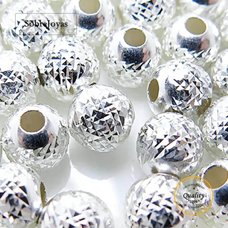 Бусины из стерлингового серебра 925 пробы в форме пирамиды 2 мм, 3 мм, 4 мм, 5 мм, высококачественные ювелирные изделия, аксессуары для самостоятельного изготовления, бусины для рукоделия
Бусины из стерлингового серебра 925 пробы в форме пирамиды 2 мм, 3 мм, 4 мм, 5 мм, высококачественные ювелирные изделия, аксессуары для самостоятельного изготовления, бусины для рукоделия