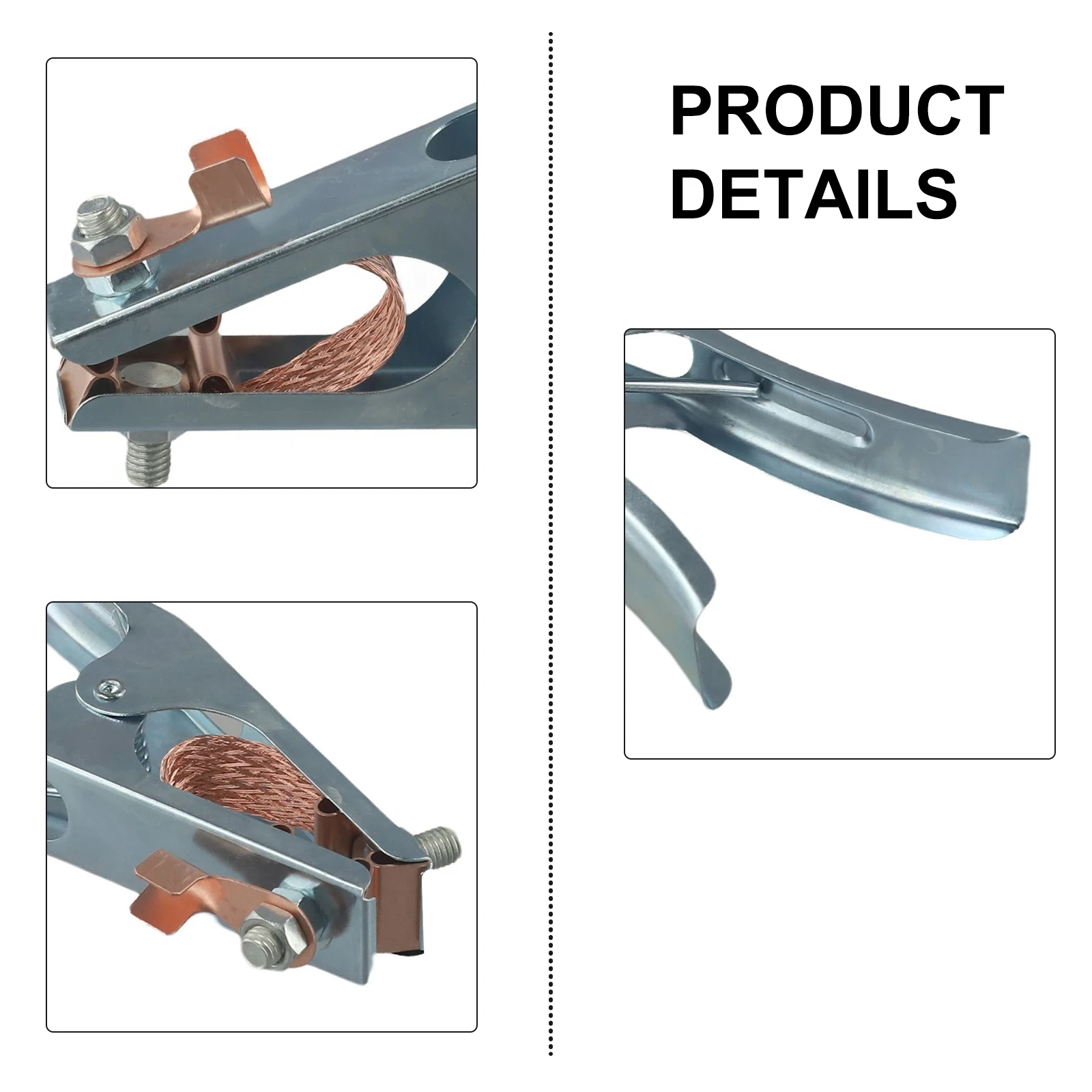 Reliable Welding Machine Welding Machine Comfortable Handle Design Fine Craftsmanship Premium Welding Practical
Reliable Welding Machine Welding Machine Comfortable Handle Design Fine Craftsmanship Premium Welding Practical