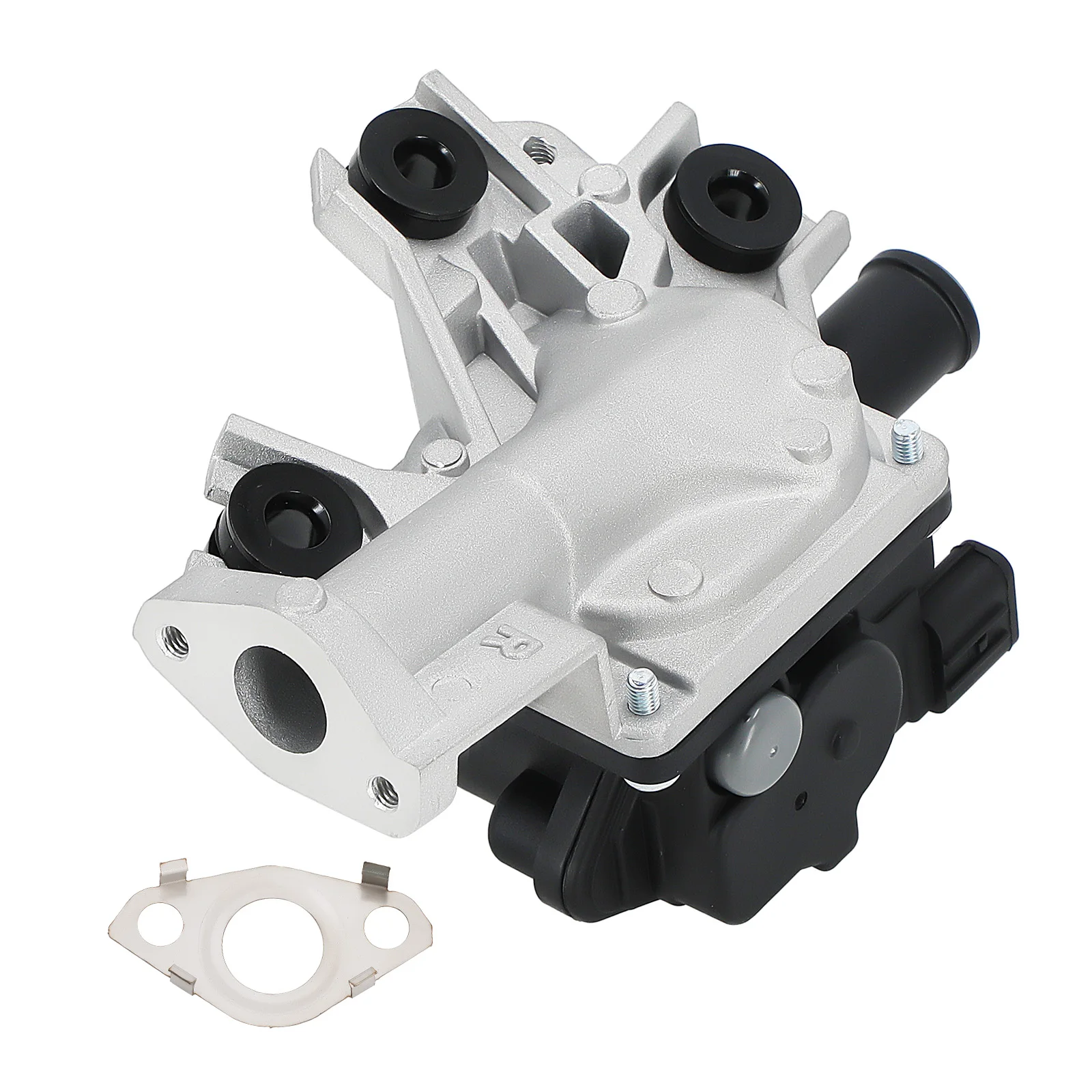 Engine Air Check Valve for Toyota Sequoia Tundra Lexus GX460 4.6L 25701-38100
Engine Air Check Valve for Toyota Sequoia Tundra Lexus GX460 4.6L 25701-38100