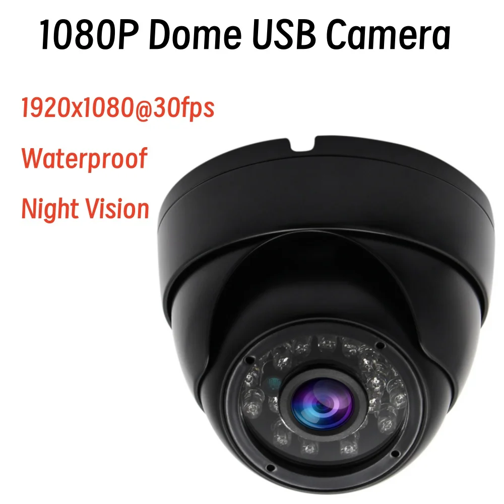 ELP 1080P 30 кадров в секунду уличная купольная USB-камера ночного видения инфракрасная водонепроницаемая USB веб-камера 120 кадров в секунду высокоскоростная видеокамера для безопасности
ELP 1080P 30 кадров в секунду уличная купольная USB-камера ночного видения инфракрасная водонепроницаемая USB веб-камера 120 кадров в секунду высокоскоростная видеокамера для безопасности