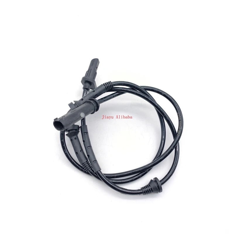 Front ABS wheel speed sensor for BMW F25 F26 X3 X4 34526869292
Front ABS wheel speed sensor for BMW F25 F26 X3 X4 34526869292