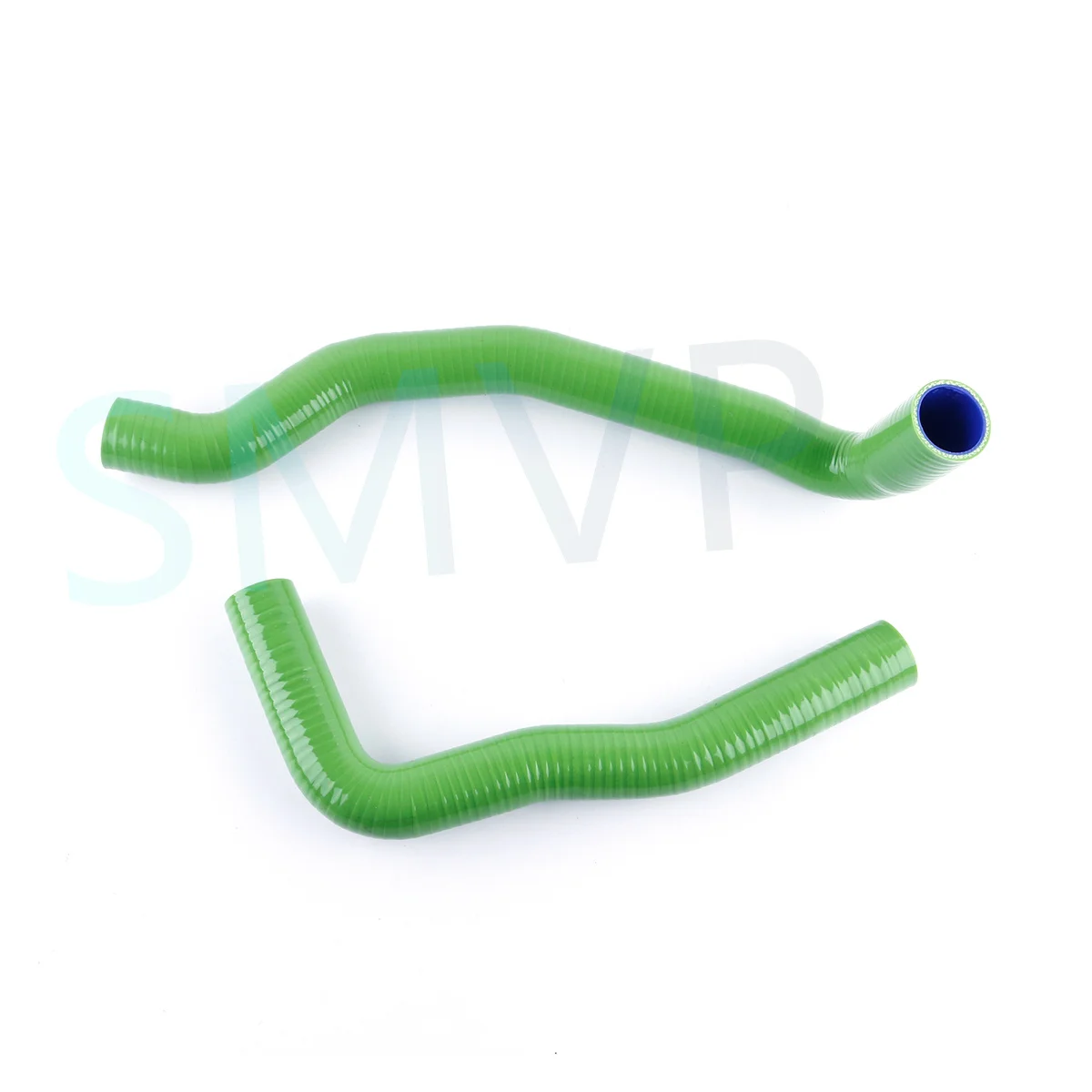 For 1996-2000 Toyota Mark II JZX100 2.5L Chaser Cresta 1JZ-GTE Replacement Part Radiator Hoses Silicone Tubes Set 2PCS 11 Colors
For 1996-2000 Toyota Mark II JZX100 2.5L Chaser Cresta 1JZ-GTE Replacement Part Radiator Hoses Silicone Tubes Set 2PCS 11 Colors
