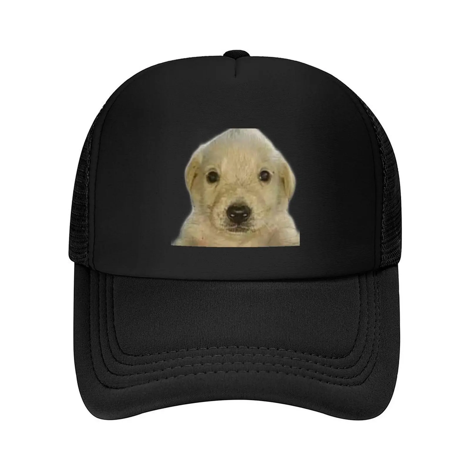 te amo mucho Baseball Cap Hat Baseball Cap Hip Hop Snap Back Hat Luxury Cap Caps Male Women's
te amo mucho Baseball Cap Hat Baseball Cap Hip Hop Snap Back Hat Luxury Cap Caps Male Women's