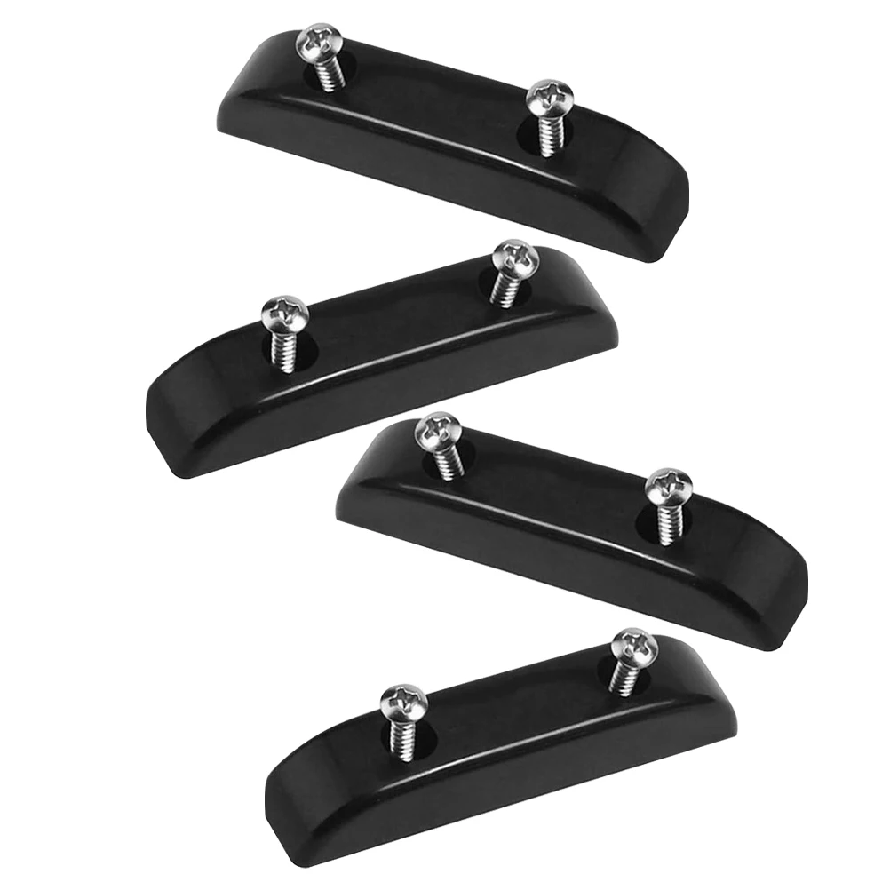 1 set Bass Thumb Rest Non-Slip Compact Light With Screws Finger Stand For Guitar Accessories Electric Acoustic Child Adult Use
1 set Bass Thumb Rest Non-Slip Compact Light With Screws Finger Stand For Guitar Accessories Electric Acoustic Child Adult Use